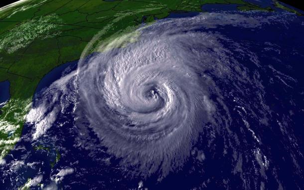 spatial-distribution-of-tropical-cyclones